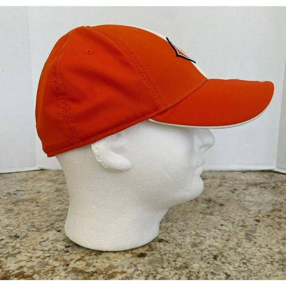 Reebok NFL Equipment Chicago Bears Ball Cap Adult Fitted OS - Picture 5 of 8